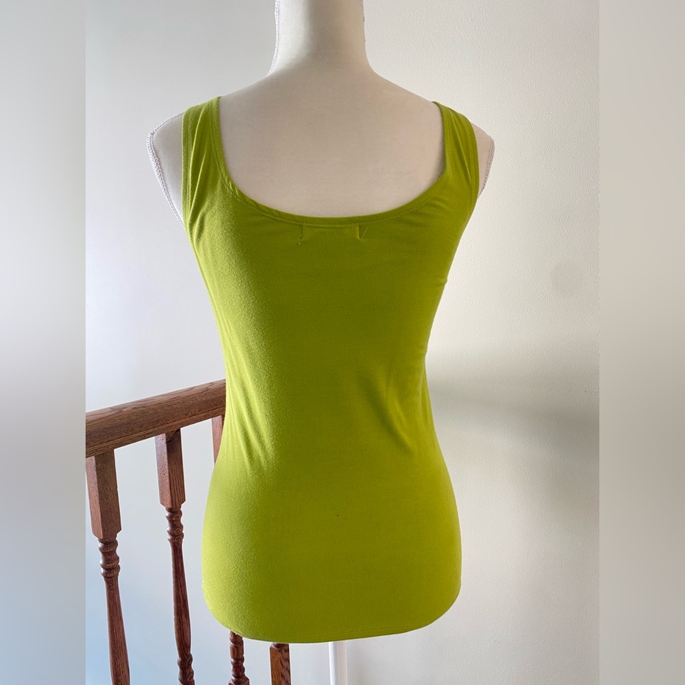 Kenar Top - Picture 2 of 5